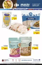Folheto Carrefour Página 2