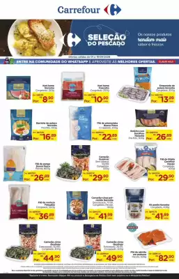 Carrefour (válido até 16-09)