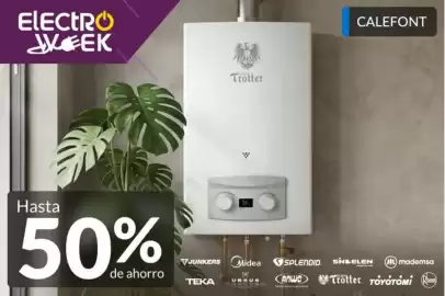 Catálogo Constructor Sodimac Página 2