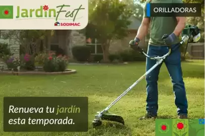 Catálogo Constructor Sodimac Página 7
