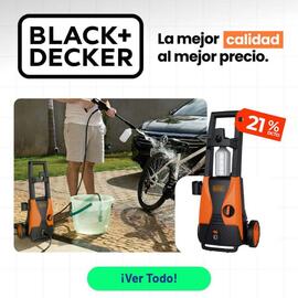Catálogo Copec Página 4