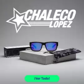 Catálogo Copec Página 1