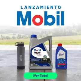 Catálogo Copec Página 2