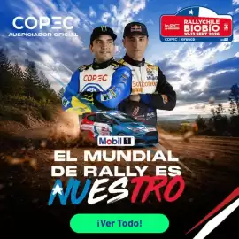 Catálogo Copec Página 3