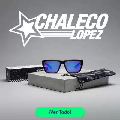 Copec (válido hasta 15-09)
