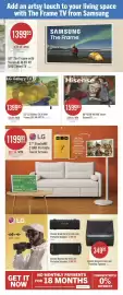 The Brick flyer week 36 Page 2