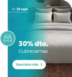 Catálogo Brissa Página 2