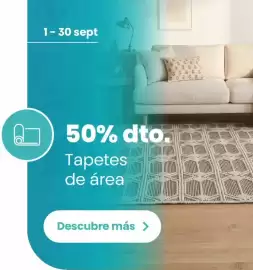 Catálogo Brissa Página 3