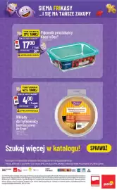 Polomarket gazetka tydzień 36 Strona 10