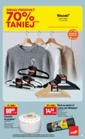 Polomarket gazetka tydzień 36 Strona 3