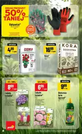 Polomarket gazetka tydzień 36 Strona 6