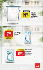 Polomarket gazetka tydzień 36 Strona 7