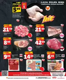 Topaz gazetka tydzień 36 Strona 15