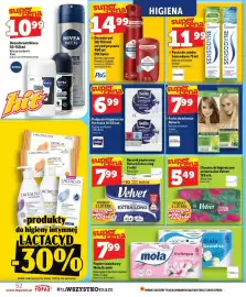 Topaz gazetka tydzień 36 Strona 52