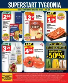 Topaz gazetka tydzień 36 Strona 58