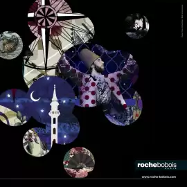 Volantino Roche Bobois Pagina 13