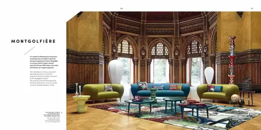 Volantino Roche Bobois Pagina 4