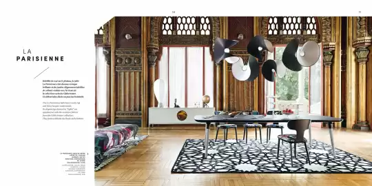 Volantino Roche Bobois Pagina 6