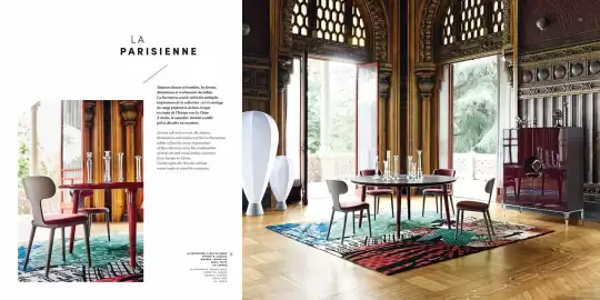 Volantino Roche Bobois Pagina 7
