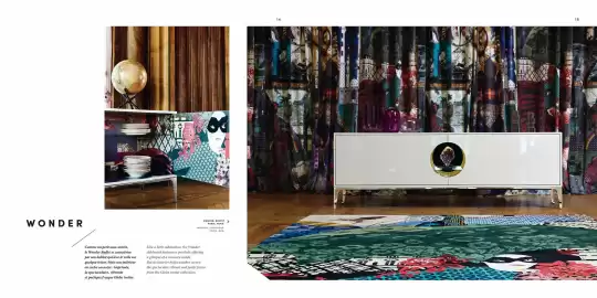 Volantino Roche Bobois Pagina 8