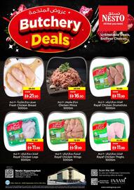 Nesto catalogue Page 2