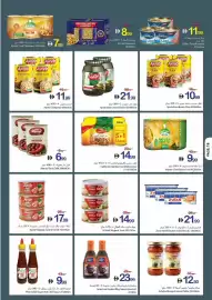 Ajman Market catalogue week 36 Page 18
