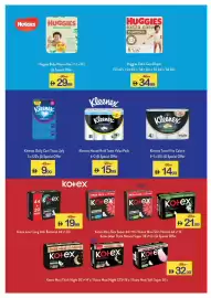 Ajman Market catalogue week 36 Page 20