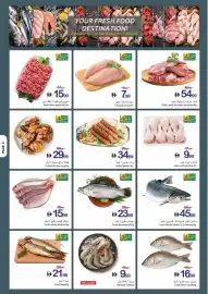 Ajman Market catalogue week 36 Page 3