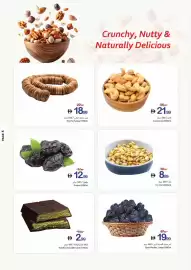Ajman Market catalogue week 36 Page 4