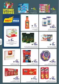 Ajman Market catalogue week 36 Page 9