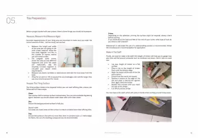 Rak Ceramics catalogue Page 10
