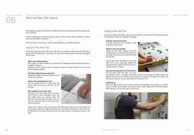 Rak Ceramics catalogue Page 11