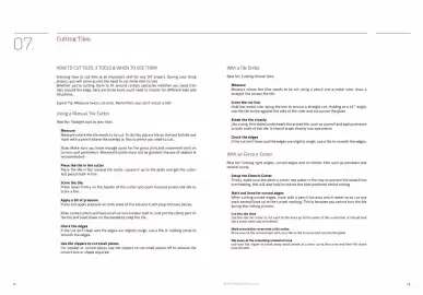 Rak Ceramics catalogue Page 12