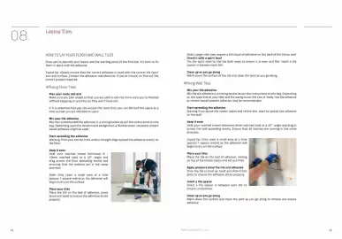 Rak Ceramics catalogue Page 13