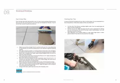 Rak Ceramics catalogue Page 14