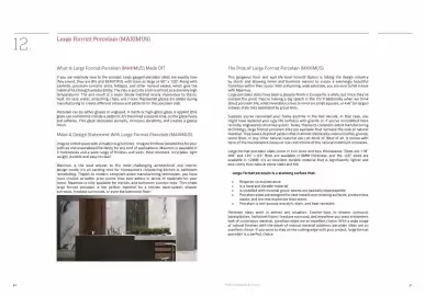 Rak Ceramics catalogue Page 16