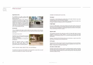 Rak Ceramics catalogue Page 4
