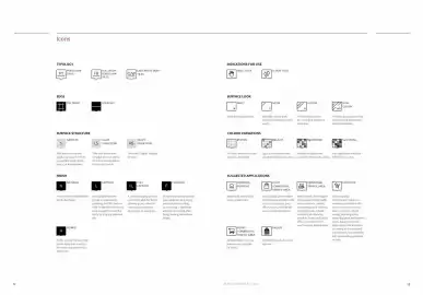Rak Ceramics catalogue Page 7