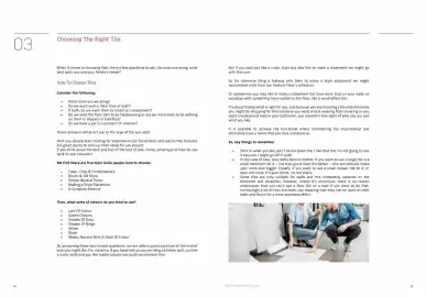 Rak Ceramics catalogue Page 8