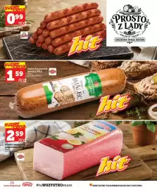 Topaz gazetka tydzień 36 Strona 26