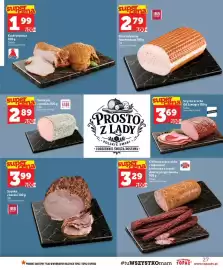 Topaz gazetka tydzień 36 Strona 27