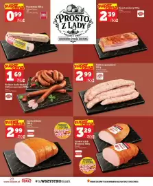 Topaz gazetka tydzień 36 Strona 28
