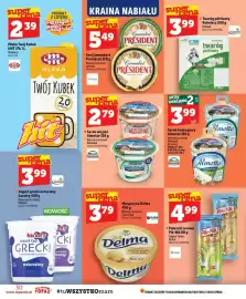 Topaz gazetka tydzień 36 Strona 30
