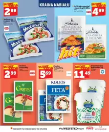 Topaz gazetka tydzień 36 Strona 31