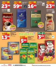 Topaz gazetka tydzień 36 Strona 44
