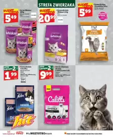 Topaz gazetka tydzień 36 Strona 46