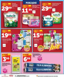 Topaz gazetka tydzień 36 Strona 58