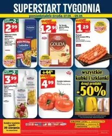 Topaz gazetka tydzień 36 Strona 62