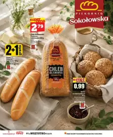 Topaz gazetka tydzień 36 Strona 8
