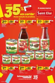 Folheto Intermarché semana 36 Página 3